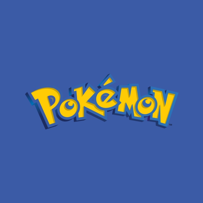 Shop Name: POKEMON
